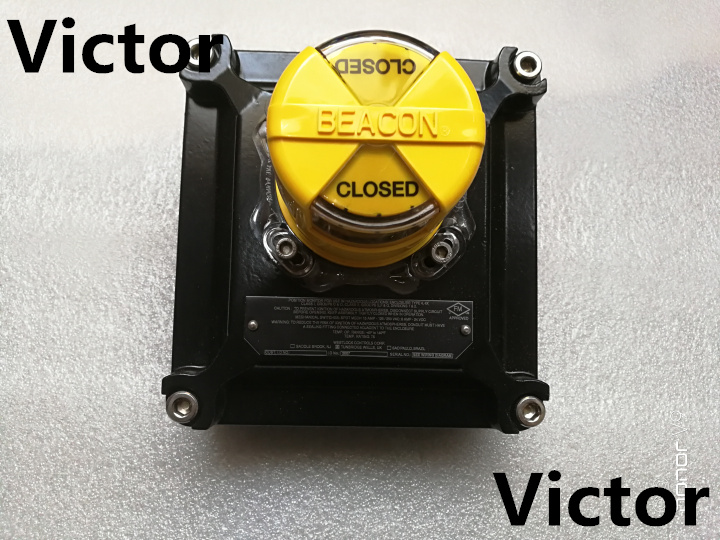 德國(guó)VOTECH濾芯