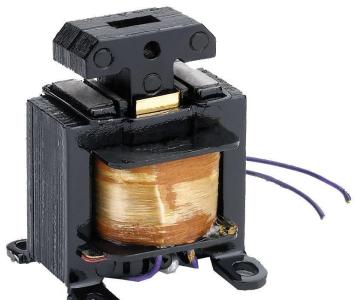 供應(yīng)美國DESTACO，DESTACO電磁閥