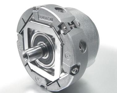 供應(yīng)美國達(dá)納帕，Dynapar編碼器