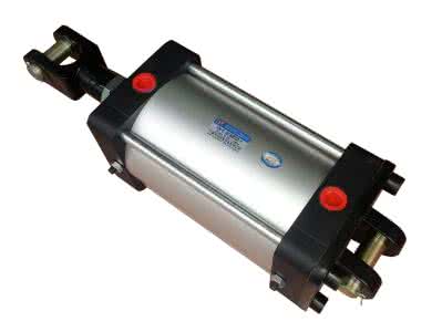 供應(yīng)美國(guó)Fabco-Air，F(xiàn)abco-Air氣缸