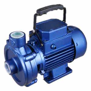 供應(yīng)德國AQUAMETRO，AQUAMETRO燃料輸送泵