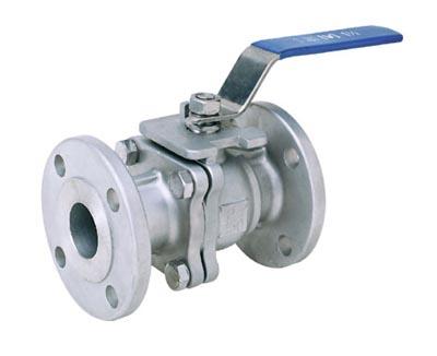 美國TopWorx，TopWorx閥門