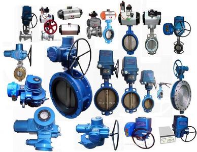 美國(guó)PMV，定位器