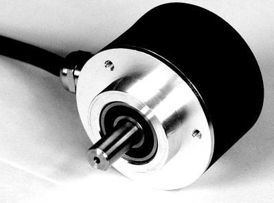 美國AMCI，AMCI解析器，AMCI傳感器，AMCI編碼器