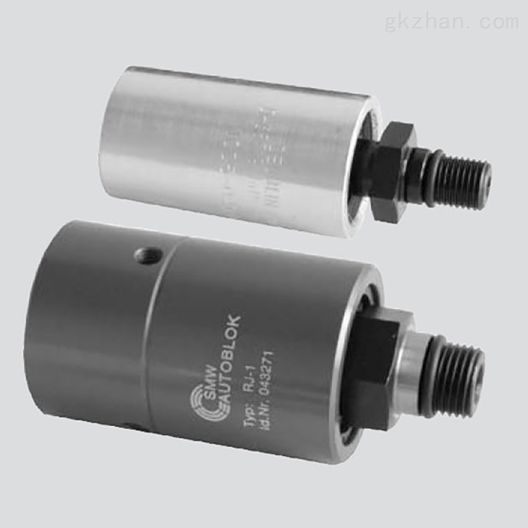 德國(guó)smw-autoblock拉爪，卡盤專用硬爪，英制齒硬爪卡盤