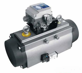 美國Plast-O-Matic泄壓閥、流量指示器、液位指示器、計(jì)量泵