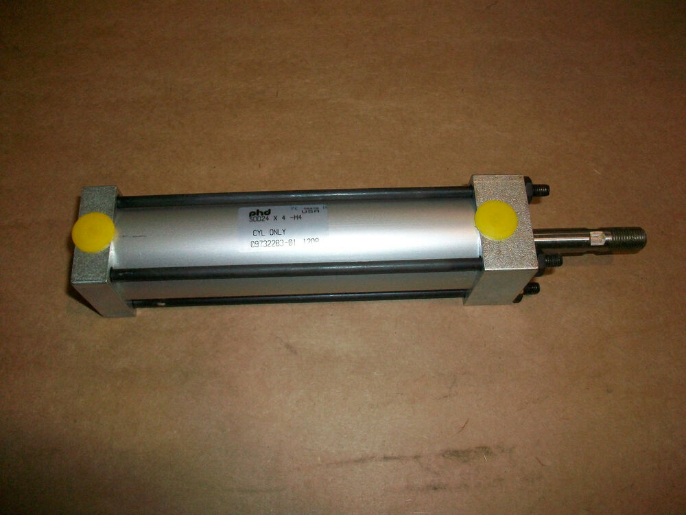 美國PHD氣缸，PHD夾具，PHD抓手