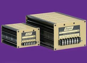 美國ACOPIAN電源、ACOPIAN整流器,ACOPIAN電源系統(tǒng)、ACOPIAN電源模塊、ACOPIAN電源磚  