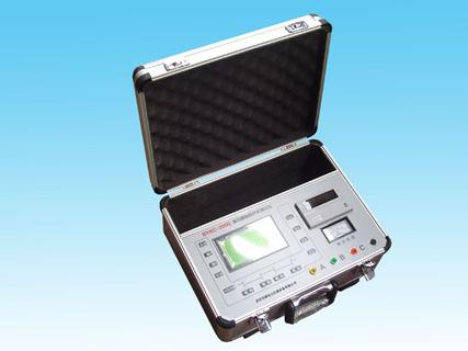 英國(guó)Seaward測(cè)試器氣缸