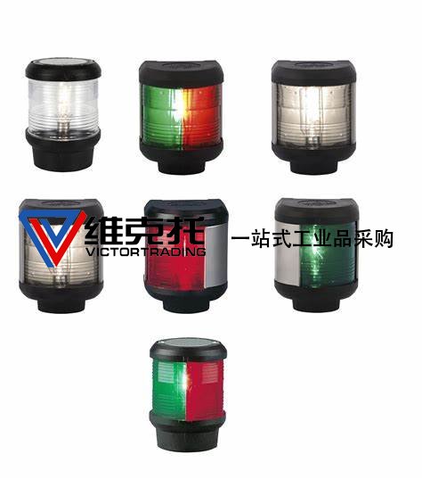 澳大利亞AQUA SIGNAL車(chē)內(nèi)燈、聲音信號(hào)燈、燈泡、LED燈、導(dǎo)航燈、外部燈