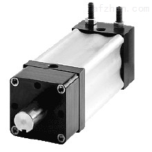 美國AIRPOT氣缸、空氣緩沖器、氣動執(zhí)行器、阻尼器、位移產(chǎn)品