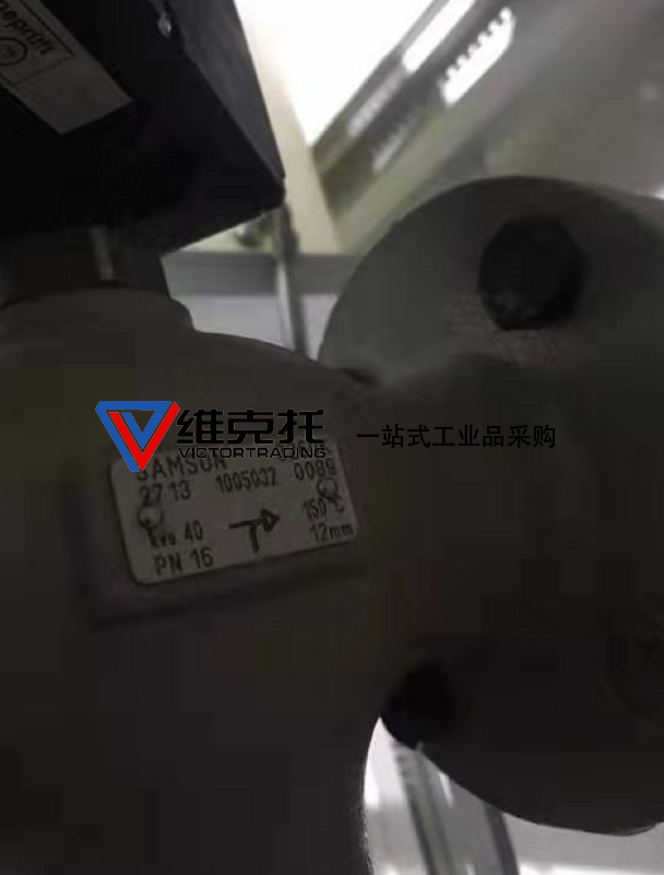 美國OILGEAR泵、閥、電機(jī)