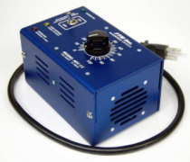 美國(guó)HBControls電源控制器