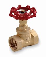 美國JORDAN壓力調節(jié)閥