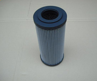 德國(guó)Hydac?傳感器、冷卻器、蓄能器、控制器 濾芯