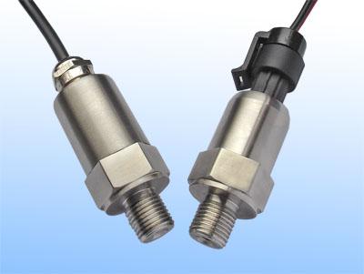 美國(guó)Dynalco傳感器M204-6探頭M205，M205-6