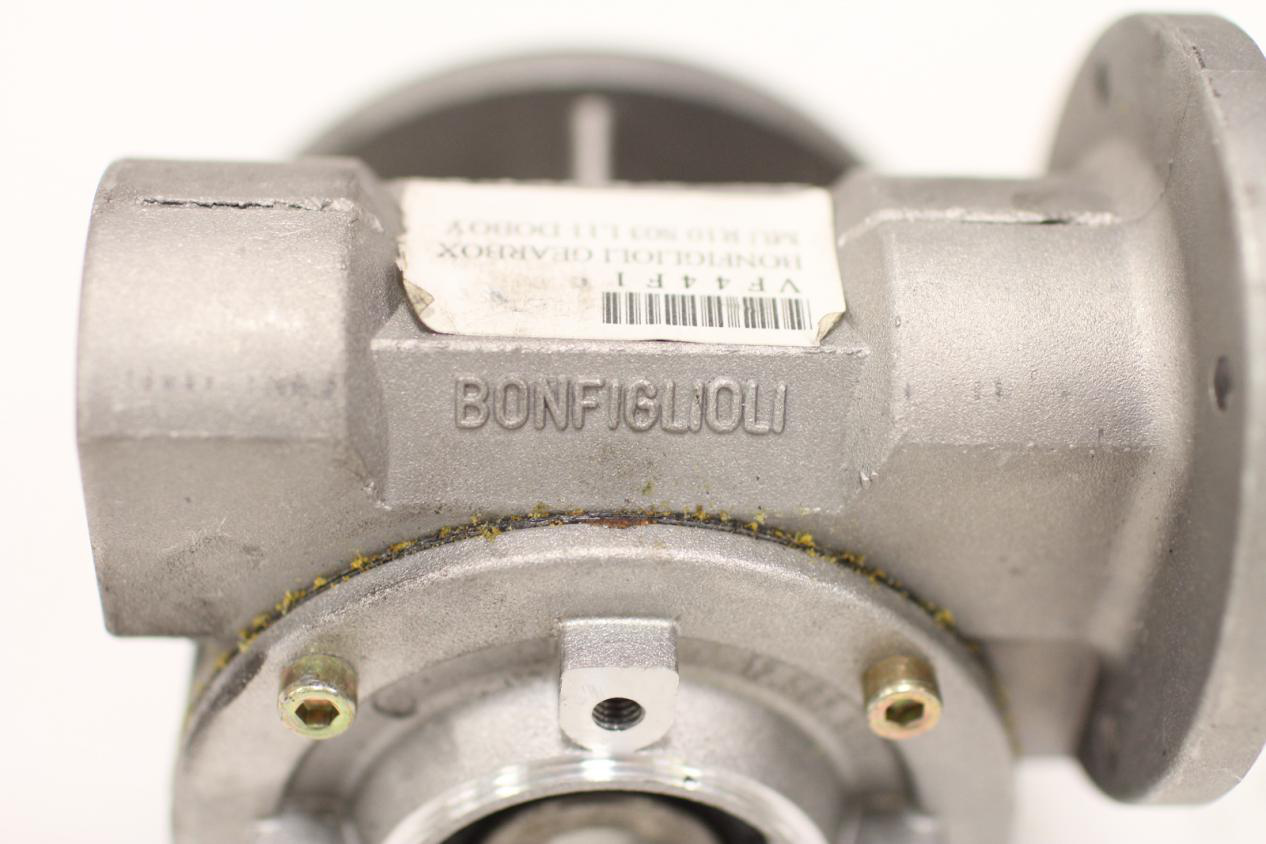 NTS拉伸、壓縮型荷重元、傳感器