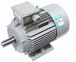 德國Elektrim電機、Elektrim馬達、Elektrim電動機