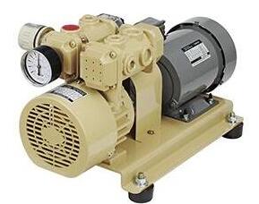 PIAB真空發(fā)生器、真空吸盤、真空粉粒體傳送器 泵