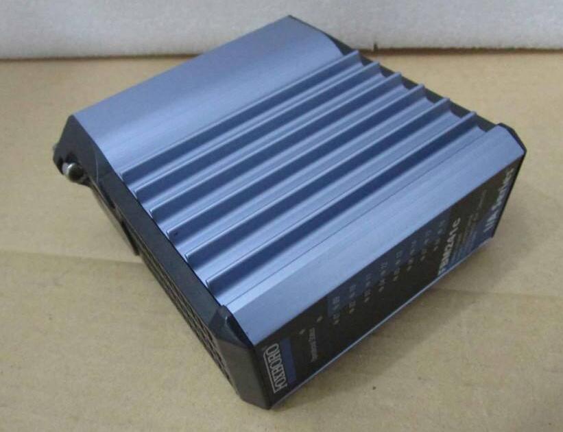 FOXBORO控制器、FOXBORO流量計
