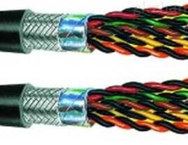 METROFUNK電纜METROFUNK公共汽車導(dǎo)線、METROFUNK同軸電纜