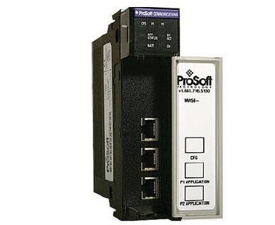 PROSOFT開(kāi)關(guān)美國(guó)PROSOFT模塊，PROSOFT通訊模塊