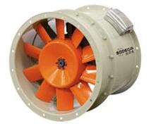 SODECA風(fēng)機離心式，通風(fēng)機，排風(fēng)扇