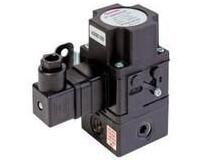 LUBBERING手持槍輸出頭LUBBERING特殊頭，開口頭，閉口頭