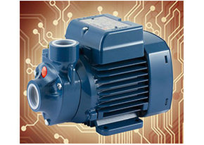 PEDROLLO離心泵,PEDROLLO潛水泵，PEDROLLO渦流泵