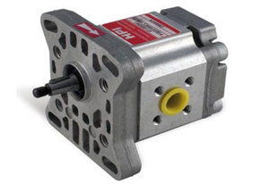 HPI 齒輪泵 HPI馬達、HPI齒輪油泵