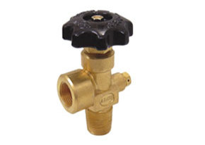 巴基斯坦ALCO球閥ALCO汽車燃?xì)忾y門、ALCO氯氣鋼瓶閥門