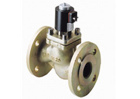 瑞士AVS電磁閥蝶閥，止回閥，安全閥