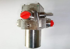 BIFOLD控制閥BIFOLD電磁閥、BIFOLD過(guò)濾減壓閥