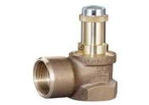 德國(guó)BERLUTO BERLUTO閥門(mén)，BERLUTO減壓閥