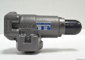 KRACHT減壓閥、KRACHT齒輪泵、KRACHT液壓馬達