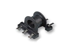 HUNGER液壓缸、HUNGER密封件