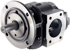 KRACHT液壓缸、KRACHT齒輪電機(jī) 液壓馬達(dá)