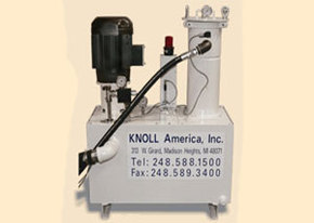 德國(guó)KNOLL泵、KNOLL過(guò)濾器、KNOLL濾芯