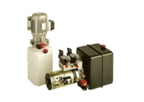 DELIMON潤(rùn)滑系統(tǒng)Delimon、Farval、Lubesite品牌