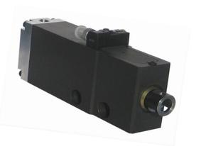 Zaytran 定位油缸夾具，拉抓，氣缸