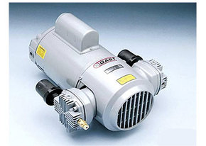 GAST MANUFACTURING的真空泵，壓縮機(jī)