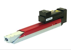 AFAG氣缸，AFAG氣動(dòng)模塊，AFAG線性模塊