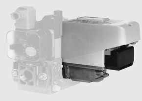 DUNGS壓力開關(guān)、DUNGS壓力表、