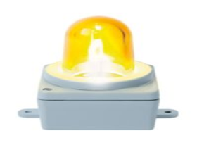 德國FHF對講機(jī)、FHF電壓探極、德國FHF防爆燈