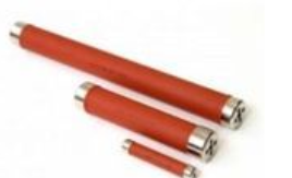 英國(guó)ARCOL繞線(xiàn)電阻