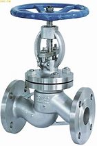 銷(xiāo)售德國(guó)MHA球閥