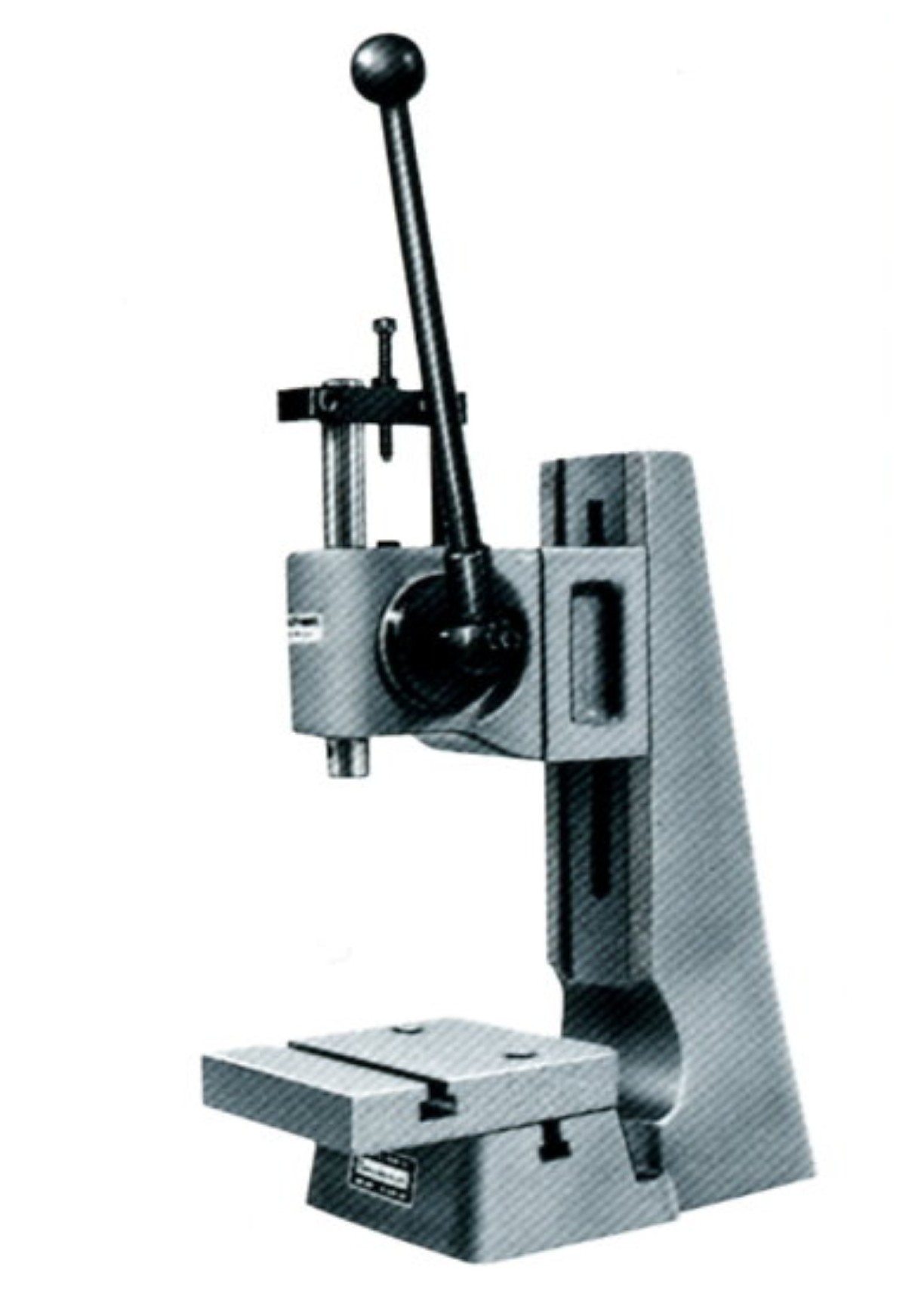 美國(guó)BoekelScientific磨刀器