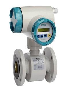 德國　NEGELEILM-4/L50/S01/V/A42/P/S/W/X電導(dǎo)率