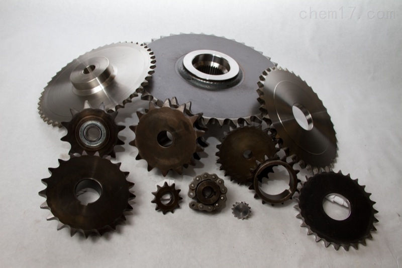 供應美國PCI聯(lián)軸器、閥門