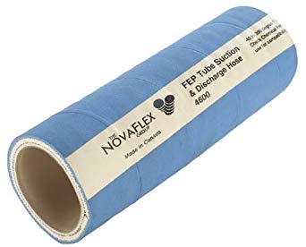 供應(yīng)美國(guó)novaflex接頭、聯(lián)軸器、軟管